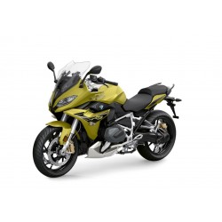 R 1250 RS Sport R 1250 RS Sport